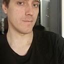 Знакомства: Алексей, 34 года, Вологда