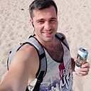 Знакомства: Роман, 30 лет, Чита