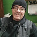 Знакомства: Дмитрий, 56 лет, Кострома