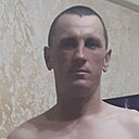 Знакомства: Роман, 35 лет, Усть-Каменогорск