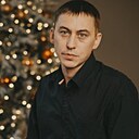 Знакомства: Аza, 42 года, Мелеуз