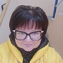 Знакомства: Марина, 40 лет, Электросталь