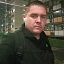 Знакомства: Денис, 33 года, Петрозаводск