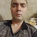 Знакомства: Эдик, 43 года, Усть-Каменогорск