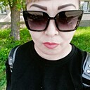 Знакомства: Danaj, 40 лет, Усть-Каменогорск