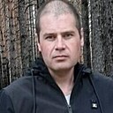 Знакомства: Вадим, 40 лет, Петровск-Забайкальский