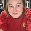 Знакомства: Mario, 31 год, Архангельск