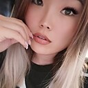 Знакомства: Жанна, 32 года, Донецкая