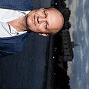 Знакомства: Андрей, 54 года, Селятино