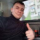 Знакомства: Михаил, 33 года, Саранск