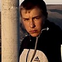 Знакомства: Владимир, 36 лет, Норильск