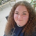 Знакомства: Татьяна, 36 лет, Новосибирск