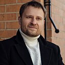 Знакомства: Максим, 40 лет, Иркутск