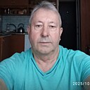 Знакомства: Виталий, 64 года, Михайловск (Ставропольский Край)