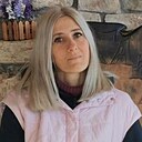 Знакомства: Анна, 43 года, Кисловодск