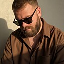 Знакомства: Артем, 27 лет, Ростов-на-Дону