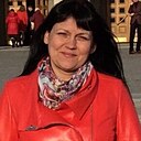 Знакомства: Елена, 56 лет, Новосибирск