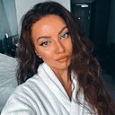 Знакомства: Ксения, 24 года, Иваново