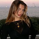 Знакомства: Мария, 34 года, Калачинск