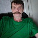 Знакомства: Андрей, 53 года, Хороль