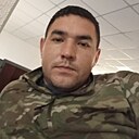 Знакомства: Рушан, 32 года, Севастополь