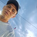 Знакомства: Сергей, 29 лет, Геническ