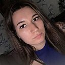 Знакомства: Александра, 39 лет, Орел