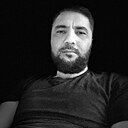 Знакомства: Manu, 40 лет, Мытищи