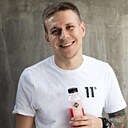 Знакомства: Шыз, 30 лет, Семикаракорск