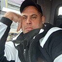 Знакомства: Алексей, 40 лет, Новокуйбышевск