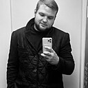 Знакомства: Марк, 23 года, Сочи