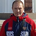 Знакомства: Виталий, 44 года, Стрежевой