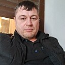 Знакомства: Перевозчик, 43 года, Хасавюрт