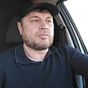Знакомства: Перевозчик, 44 года, Хасавюрт