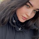 Знакомства: Алиша, 22 года, Уфа