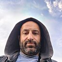 Знакомства: Яша, 39 лет, Москва