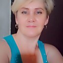 Знакомства: Оксана, 50 лет, Алматы