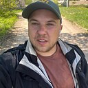Знакомства: Ян, 32 года, Витебск