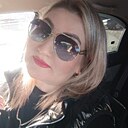 Знакомства: Елена, 44 года, Риддер