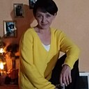 Знакомства: Ксения, 49 лет, Щекино