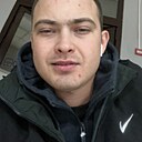 Знакомства: Игорь, 25 лет, Белая Калитва