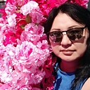 Знакомства: Цветок, 46 лет, Саратов