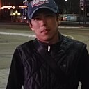 Знакомства: Жамик, 24 года, Елизово