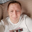 Знакомства: Константин, 35 лет, Малмыж