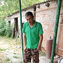 Знакомства: Алексей, 37 лет, Зимовники