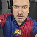 Знакомства: Сергей, 41 год, Великий Новгород