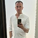 Знакомства: Юрий, 36 лет, Волжский