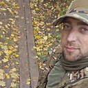 Знакомства: Алексей, 33 года, Ровеньки