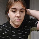 Знакомства: Даниил, 22 года, Шерегеш