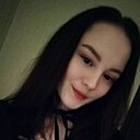 Знакомства: Алена, 31 год, Чита